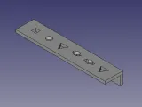 Portalime-1