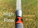 High Flow Gardena-0