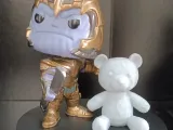 Teddy Bear Toy 🐻-5
