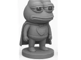 Pepe the Frog-0