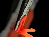 porta celular -1