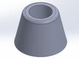 Ottoman Bumpers-2