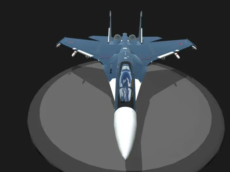 su_35