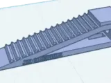 Cuña puerta-1