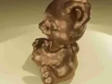 Little Tiger-5