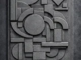 Arte Abstracto-0