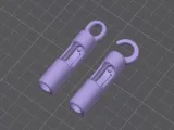 SDS drillbit holder-2