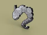 Onix Lightbox-2