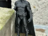 Realistic Batman-3