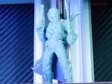 Mandalorian Desteği Ücretsiz Remix Pose 5/5-7