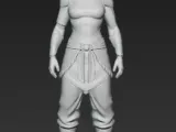 Korra-2