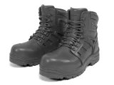 Work boots-0