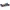 Supermodified front engine race car Base V4 Scale 1:25