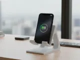 soporte celular-0