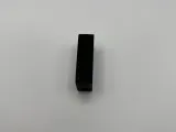 Modern & Simple Designer Wall Hook | Corridor / Kitchen-7