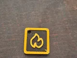fire-1