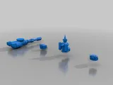 frigate dump - bfg - gubbins and ships-3