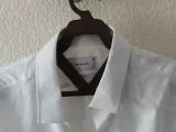 Hanger-0