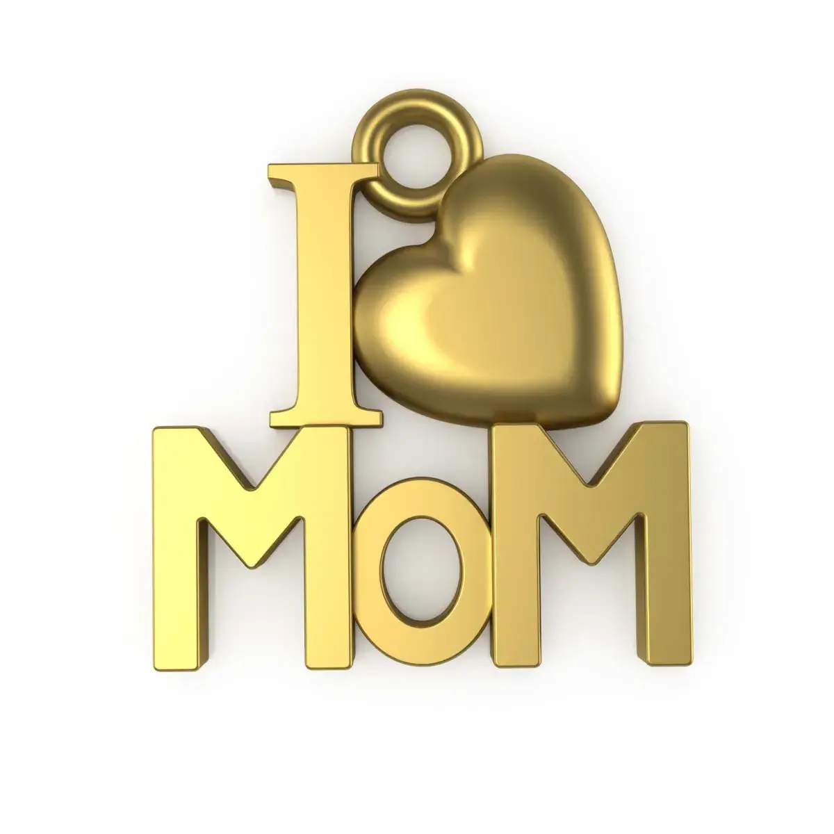 MOTHER-DAY-PENDANT-004