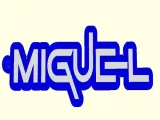 Miguel keychain - llavero-0