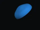 распредкоробка светильника -1