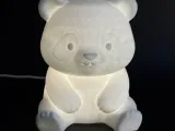 Panda Lamp-1