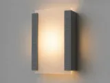lamp-3
