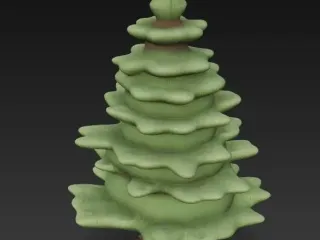 tannenbaum