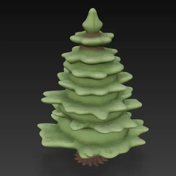 tannenbaum