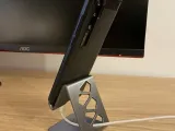 Support universel pour téléphone-2