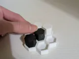 Hexagon-Brettspiel-3