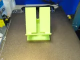 デスクトップ用スマートフォンスタンド-1