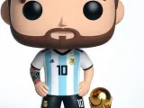 Funko Leo Messi-3