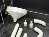 Modularer Trichter-3