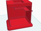 ID Card Imager for PowerConf 200-0