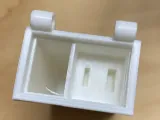 usb box-1