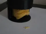 SnackAssist Chip Holder-4