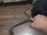Coin Magnet-3