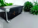 AMS HT Riser-1