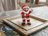 Mario Claus-0