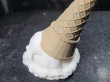 IceScream Cone-2