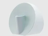 Lunar Vase-3