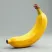 Realistic Banana