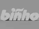 Binho Organizer-0