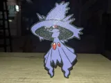 Mismagius Lightbox-3