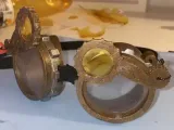glass steampunk-0