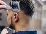 Fade Hair Blending Comb-2