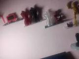 настенная полка-6