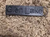 Glen Lake-1