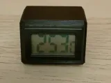 Stand for digital thermometer-2